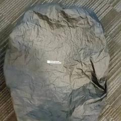 Capa Zwart, como reportado por Padualaan 97 utilizando o iLost