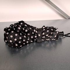 Umbrella, as reported by Keolis Lund using iLost