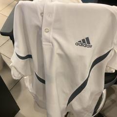 Blouse White, as reported by MEININGER Hotel Vienna Downtown Franz using iLost