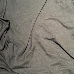 Filt Grijs, rapporterat av Van der Valk Hotel Haarlem med iLost