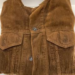 上着 がiLostで IKEA新三郷 によって報告されました