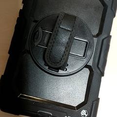 전자제품 - Tablet, iLost를 사용하여 Regio West-Vlaanderen에 보고됨