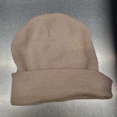 Kšiltovka, jak nahlášeno IKEA Haparanda pomocí iLost