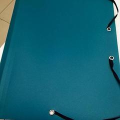 Pochette, a été signalé par ilévia utilisant iLost