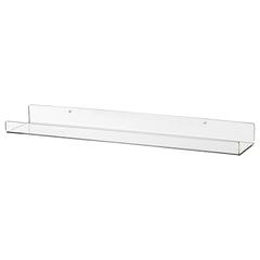 Výrobek IKEA, jak nahlášeno IKEA福岡新宮 pomocí iLost