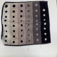 ハンドタオル, ako bolo nahlásené IKEA新三郷 pomocou iLost