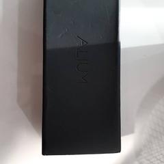 Pouzdro na brýle, jak nahlášeno Gemeente Oost Gelre pomocí iLost