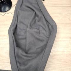 Baby carrier, as reported by IKEA Montpellier using iLost