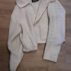 Sweater, as reported by Diergaarde Blijdorp using iLost