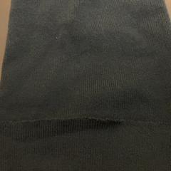 ビーニー Blauw がiLostで Pathé Rembrandt Utrecht によって報告されました