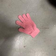 Handskar, rapporterat av IKEA Duiven med iLost