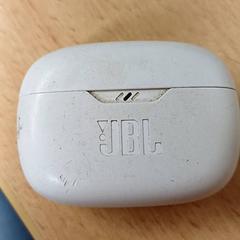 Titular de auricular, ha sido reportado por Qbuzz GD Groningen Peizerweg con iLost