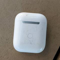 Electrónica - Bluetooth case, ha sido reportado por Centraal magazijn con iLost