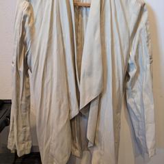 Jacke, gemeldet von Inntel Hotels Utrecht Centre über iLost