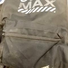 Motxilla, segons ha informat RET mitjançant iLost