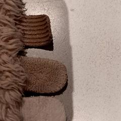 Mantita, ha sido reportado por De Efteling con iLost