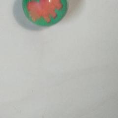 Springballetje, segundo informou IKEA Gent usando iLost