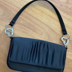 Tasje, come riportato da GVB utilizzando iLost