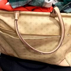 Bolsa, segundo informou allGo Almere usando iLost