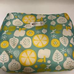 ポーチ がiLostで IKEA鶴浜 によって報告されました