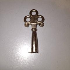 Gakoa mini, gisa salatu by Qbuzz DMG iLost erabiliz