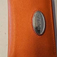 İLost kullanarak HTM tarafından bildirildiği gibi Cüzdan Colenbrander