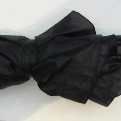 Umbrella, as reported by Relais Azalys using iLost