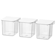 Prodotto IKEA, come riportato da IKEA Brest Guipavas utilizzando iLost