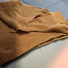 Xal chale marron, segons ha informat IKEA Hénin-Beaumont mitjançant iLost