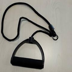 İLost kullanarak Centraal magazijn tarafından bildirildiği gibi Çeşitli - Beugel zwart