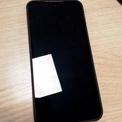 Telefoon Samsung، كما تم الإبلاغ عنه بواسطة Qbuzz Fryslân عبر iLost
