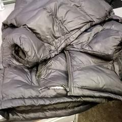 Dzseki zwart, amint azt Qbuzz GD Groningen HS az iLost segítségével jelentette.