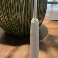 Eskuila, gisa salatu by Van der Valk Hotel Heerlen iLost erabiliz