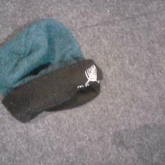 Beanie, gemeldet von SnowWorld Landgraaf über iLost