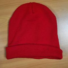 Beanie Rood, amint azt Connexxion Noord Holland Noord Alkmaar az iLost segítségével jelentette.