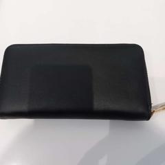 Portafoglio Mubua, come riportato da Arriva Limburg Zuid utilizzando iLost