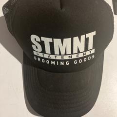 İLost kullanarak Pathé Zaandam tarafından bildirildiği gibi Pet