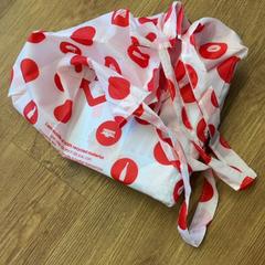 حقائب حمل وحقائب اليد، كما تم الإبلاغ عنه بواسطة HTM عبر iLost