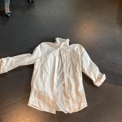 Blus Wit, rapporterat av Poppodium 013 med iLost