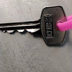 Gakoa Metaal, gisa salatu by Arriva Friesland / Groningen iLost erabiliz