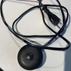 İLost kullanarak Inntel Hotels Amsterdam Landmark tarafından bildirildiği gibi Adaptör