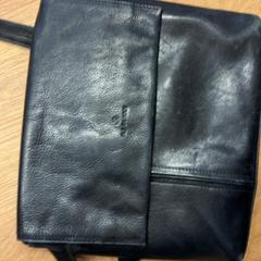 Poltsa, gisa salatu by HTM iLost erabiliz