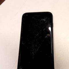 Telefono, come riportato da Qbuzz ZHN utilizzando iLost