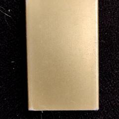 Peněženka Pieters, jak nahlášeno KABUL à GoGo / Teatro pomocí iLost