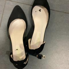 Bota, jak nahlášeno MEININGER Hotel Vienna Downtown Sissi pomocí iLost