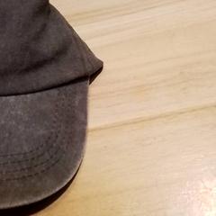 Boné, como reportado por Beekse Bergen Resorts en Hotel utilizando o iLost