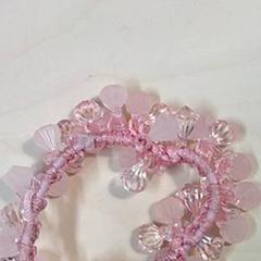 Armbånd, som rapportert av IKEA Gent ved bruk av iLost