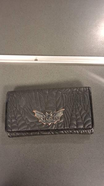 Wallet