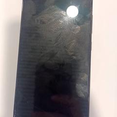 Telefon Samsung, som rapportert av RAI Amsterdam ved bruk av iLost