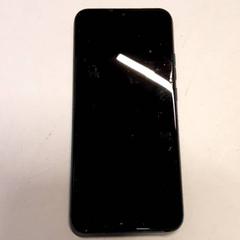 İLost kullanarak Qbuzz ZHN tarafından bildirildiği gibi Telefon